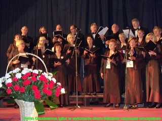 Zdjęcie z galerii