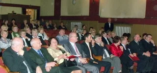 Zdjęcie z galerii