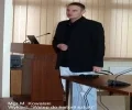 Zdjęcie z galerii